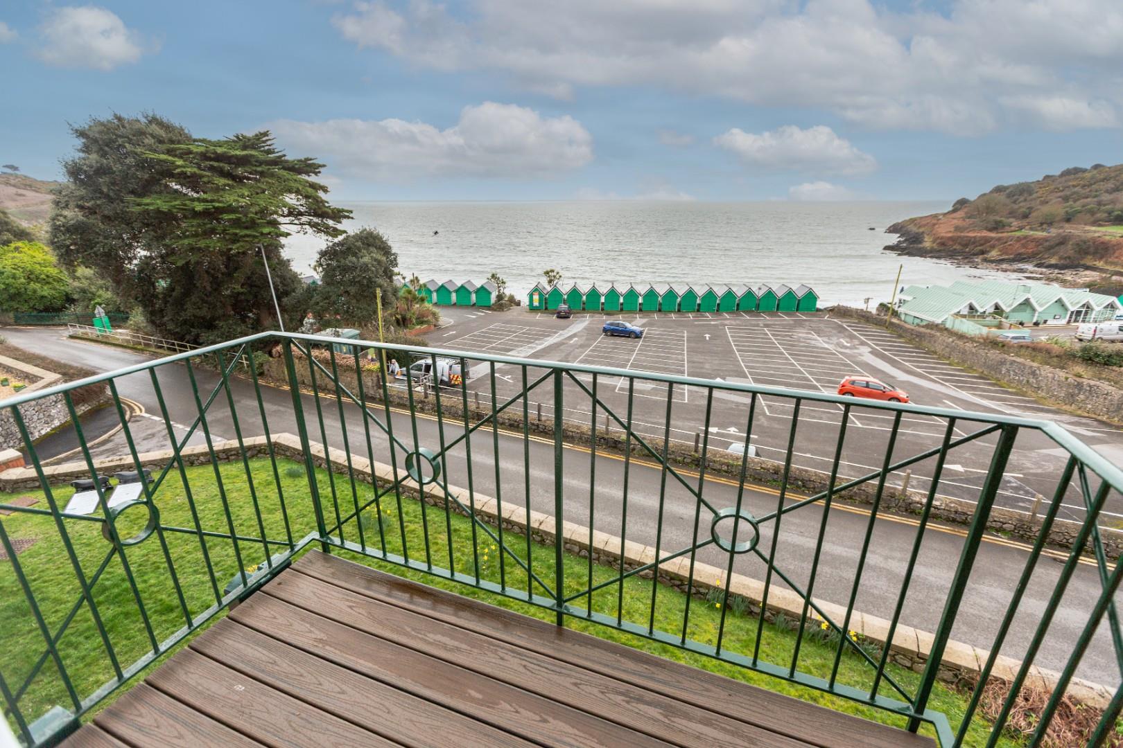 Langland Bay Road, Langland, Swansea, SA3 4QZ